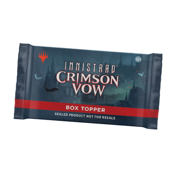 MAGIC - Sobre Promo - Compromiso Escarlata - Español - Cartas Pokemon Originales Tcg